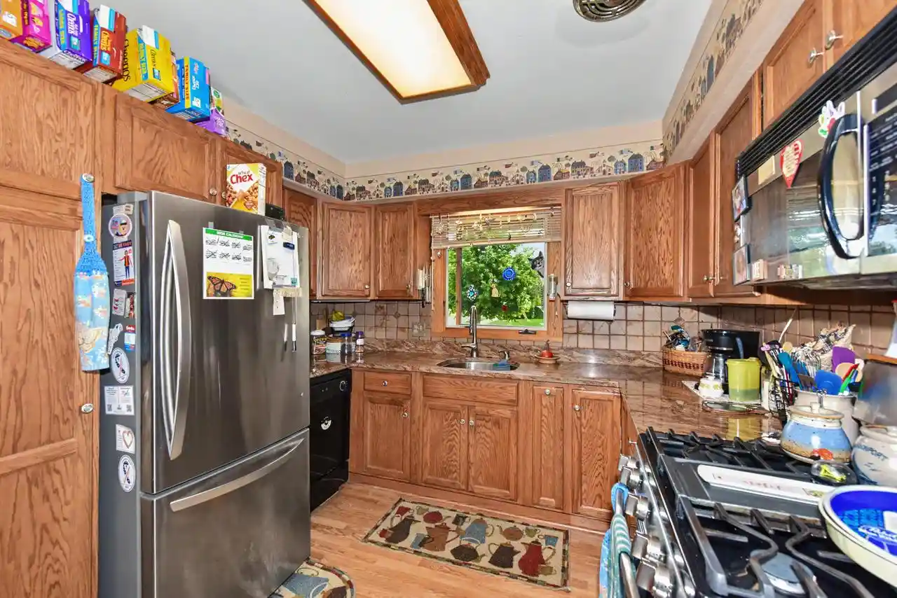 Photo 2 of Single family home for sale at 3700 Spruce St, Racine, WI 53403 | MLS# 1981202 | Listing updated on 2026-09-21