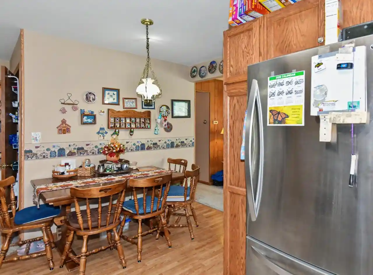 Photo 3 of Single family home for sale at 3700 Spruce St, Racine, WI 53403 | MLS# 1981202 | Listing updated on 2026-09-21