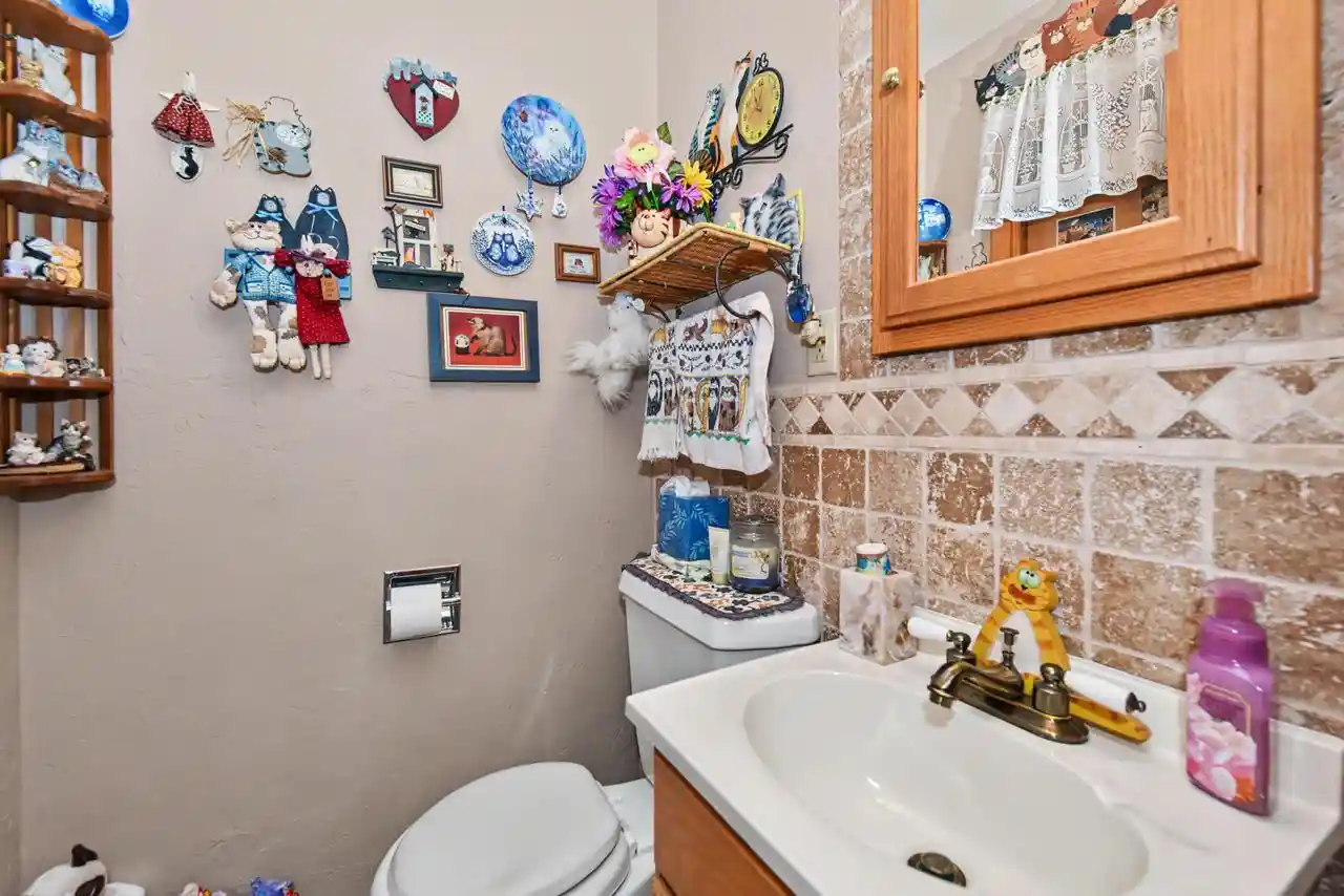 Photo 3 of Single family home for sale at 3700 Spruce St, Racine, WI 53403 | MLS# 1981202 | Listing updated on 2026-09-21