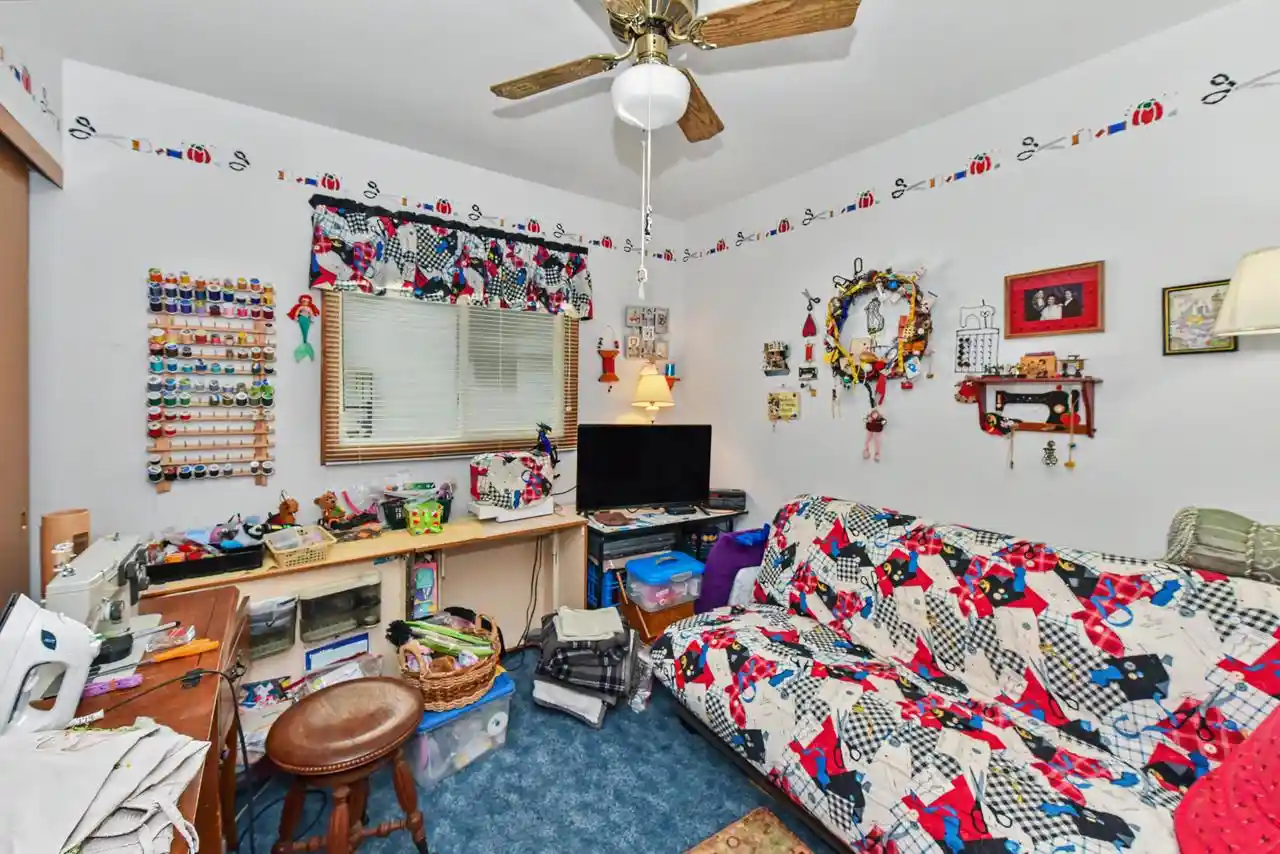 Photo 4 of Single family home for sale at 3700 Spruce St, Racine, WI 53403 | MLS# 1981202 | Listing updated on 2026-09-21