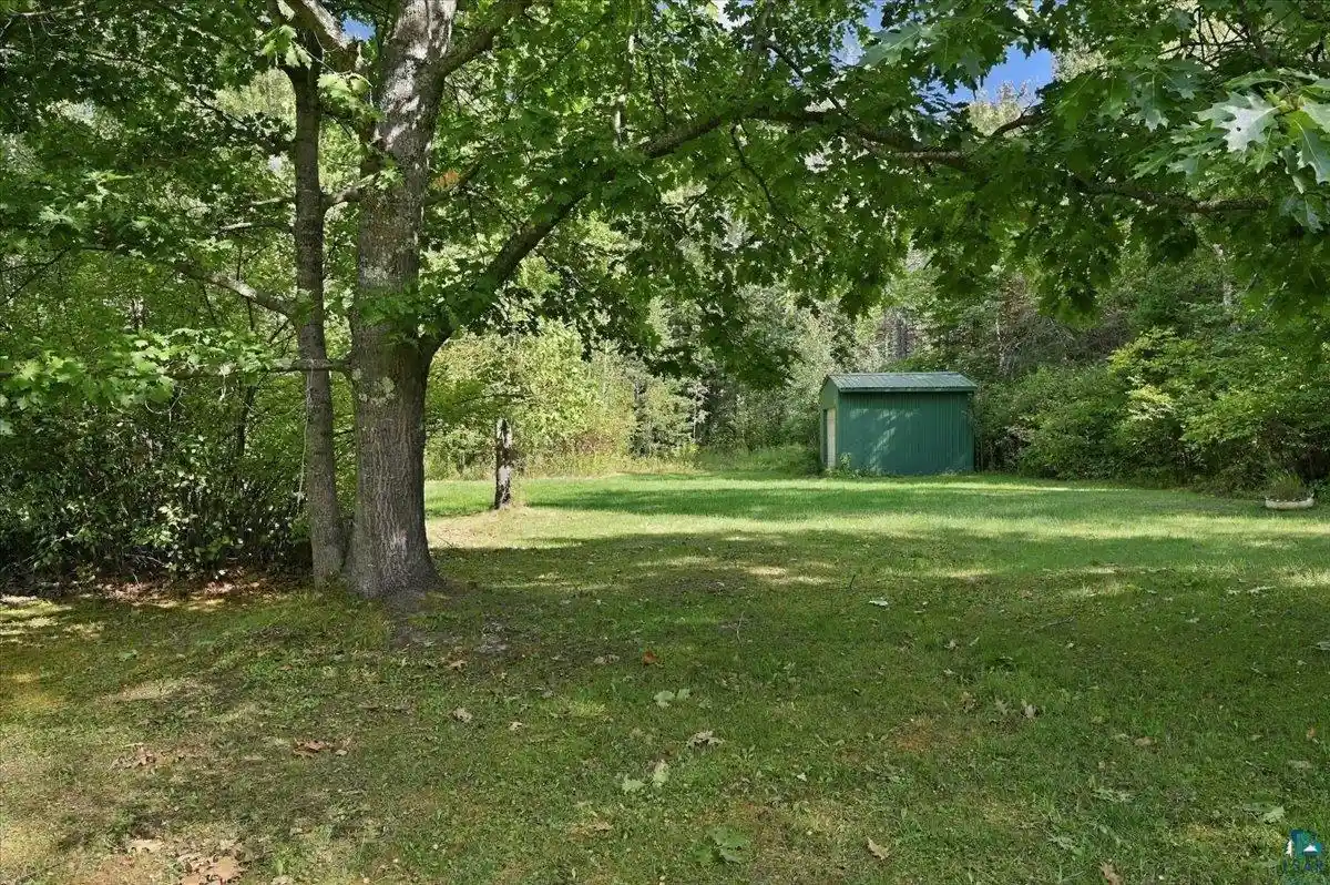 Photo 2 of Land for sale at 7698 S Town Hall Rd, Hawthorne, WI 54842 | MLS# 6128026 | Listing updated on 2026-09-18