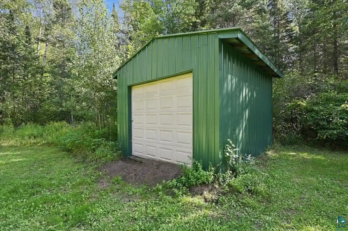 Photo 3 of Land for sale at 7698 S Town Hall Rd, Hawthorne, WI 54842 | MLS# 6128026 | Listing updated on 2026-09-18