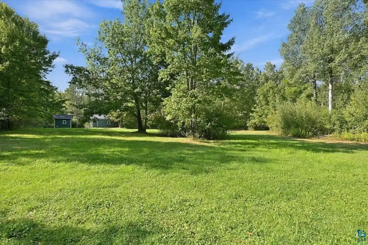 Photo 4 of Land for sale at 7698 S Town Hall Rd, Hawthorne, WI 54842 | MLS# 6128026 | Listing updated on 2026-09-18