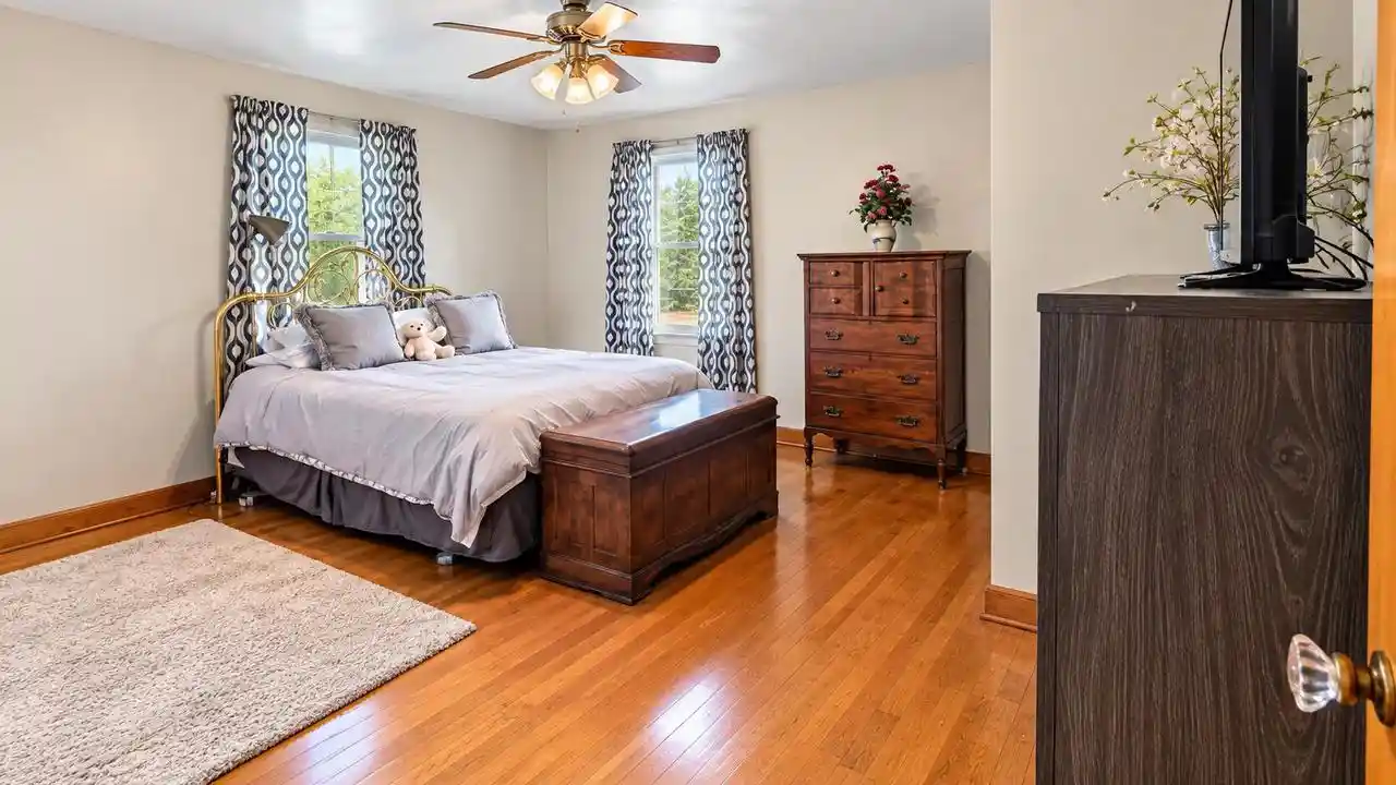 Photo 2 of Single family home for sale at 2624 Mitchell St, Racine, WI 53403 | MLS# 1981205 | Listing updated on 2026-09-18
