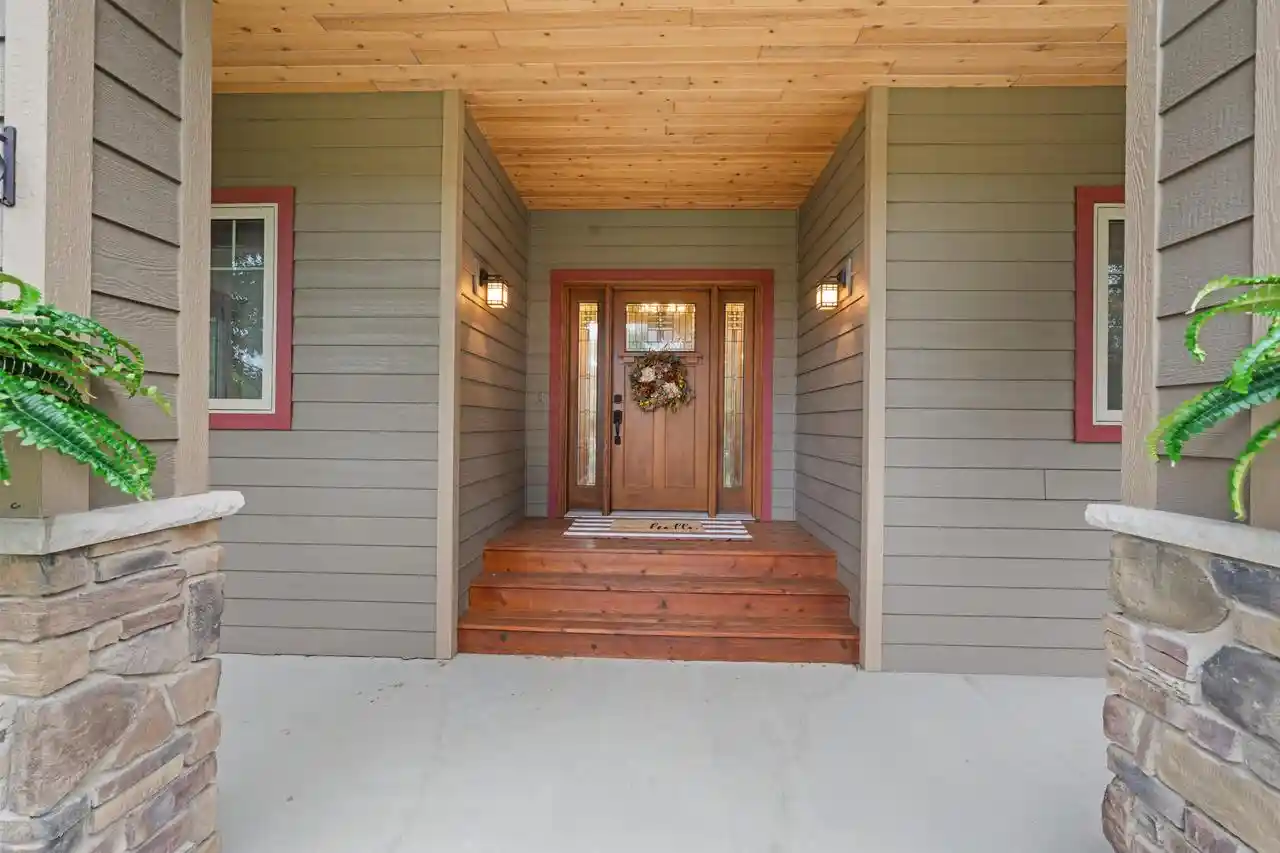 Photo 2 of Sale Pending at 18206 Ibeam Rd, Sparta, WI 54656 | MLS# 1981203 | Listing updated on 2026-09-22