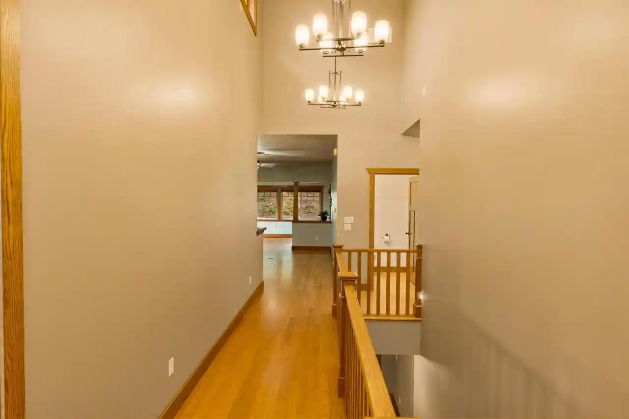 Photo 3 of Sale Pending at 18206 Ibeam Rd, Sparta, WI 54656 | MLS# 1981203 | Listing updated on 2026-09-22