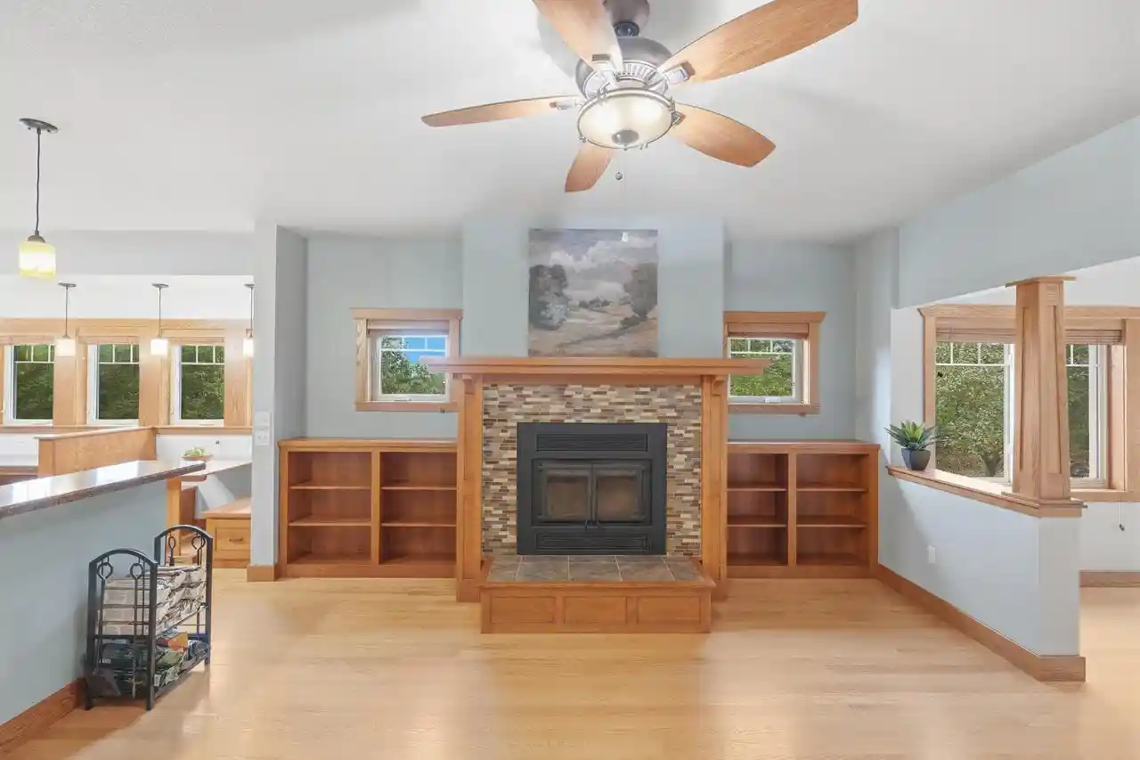 Photo 3 of Sale Pending at 18206 Ibeam Rd, Sparta, WI 54656 | MLS# 1981203 | Listing updated on 2026-09-22