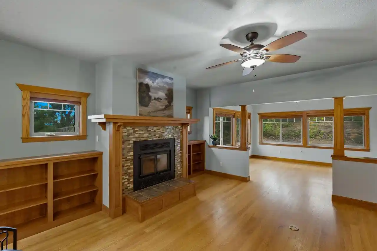 Photo 4 of Sale Pending at 18206 Ibeam Rd, Sparta, WI 54656 | MLS# 1981203 | Listing updated on 2026-09-22