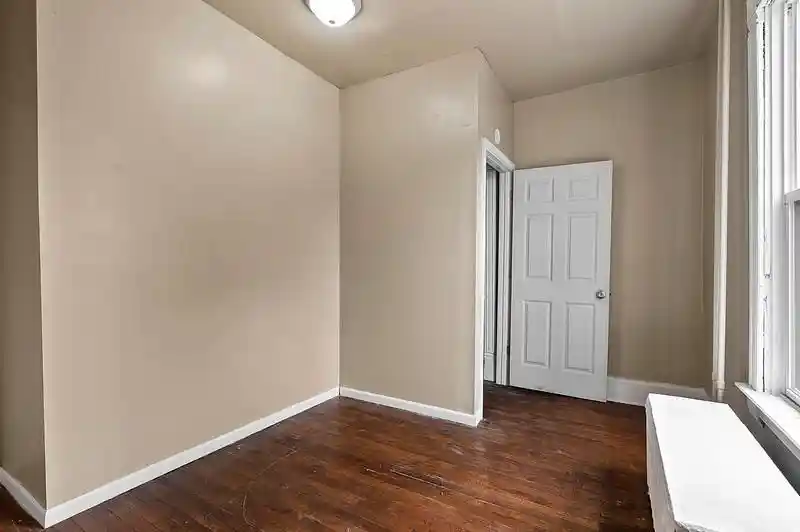 Photo 2 of Multi family home for sale at 714 Metoxen Ave, Kaukauna, WI 54130 | MLS# 50332887 | Listing updated on 2026-09-18