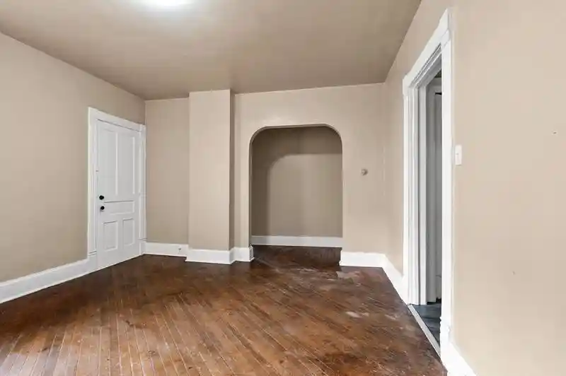 Photo 3 of Multi family home for sale at 714 Metoxen Ave, Kaukauna, WI 54130 | MLS# 50332887 | Listing updated on 2026-09-18