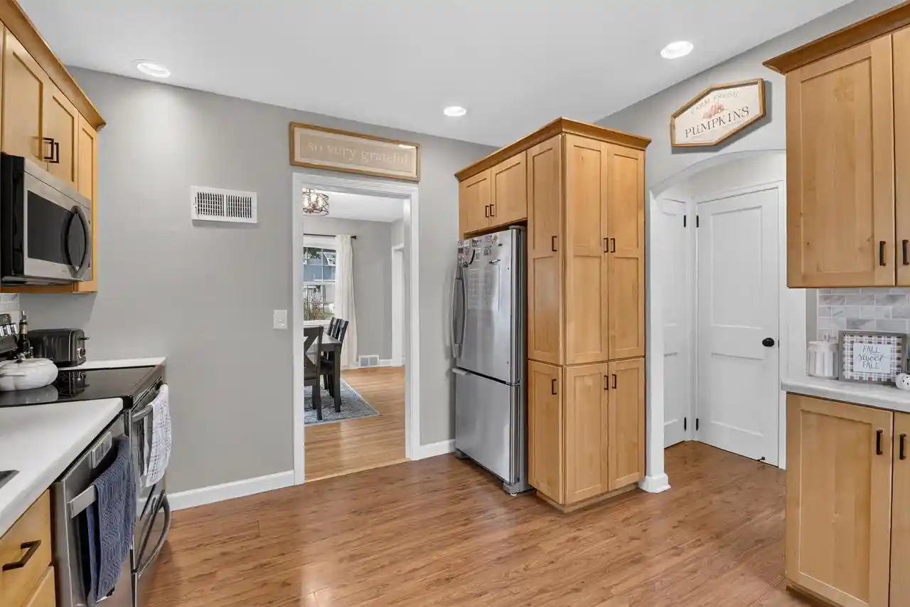 Photo 3 of Single family home for sale at 342 S Randall Ave, Janesville, WI 53545 | MLS# 2032971 | Listing updated on 2026-09-22