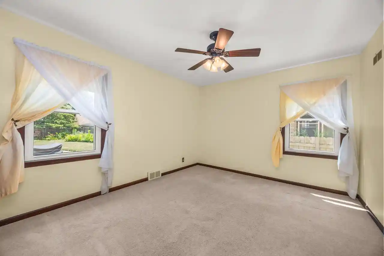 Photo 3 of Single family home for sale at 3940 N 80th Street, Milwaukee, WI 53222 | MLS# 1981208 | Listing updated on 2026-09-18