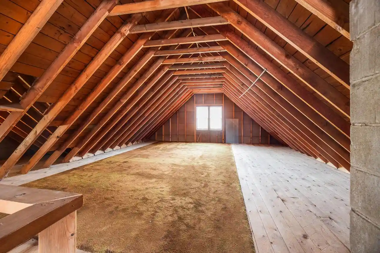 Photo 4 of Single family home for sale at 3940 N 80th Street, Milwaukee, WI 53222 | MLS# 1981208 | Listing updated on 2026-09-18