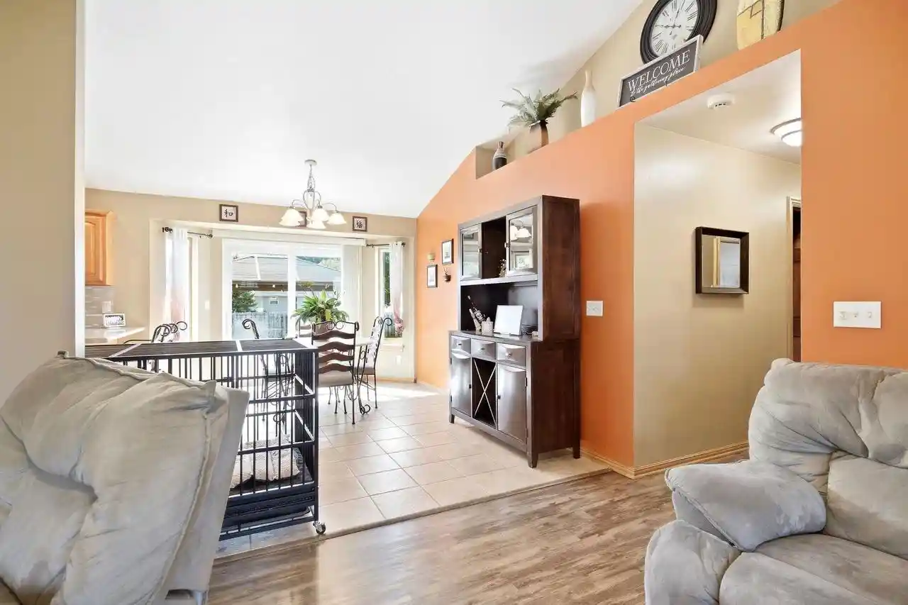 Photo 2 of Single family home for sale at 2188 Klondike Rd, Green Bay, WI 54311 | MLS# 50332888 | Listing updated on 2026-09-21