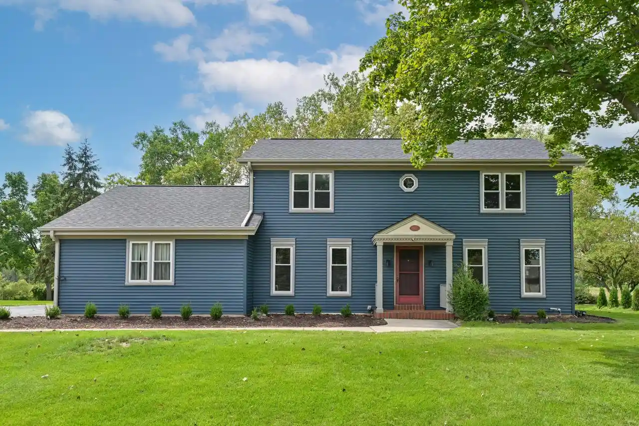 Photo 1 of Sale Pending at 3665 Westwood Dr, Brookfield, WI 53005 | MLS# 1981212 | Listing updated on 2026-09-25