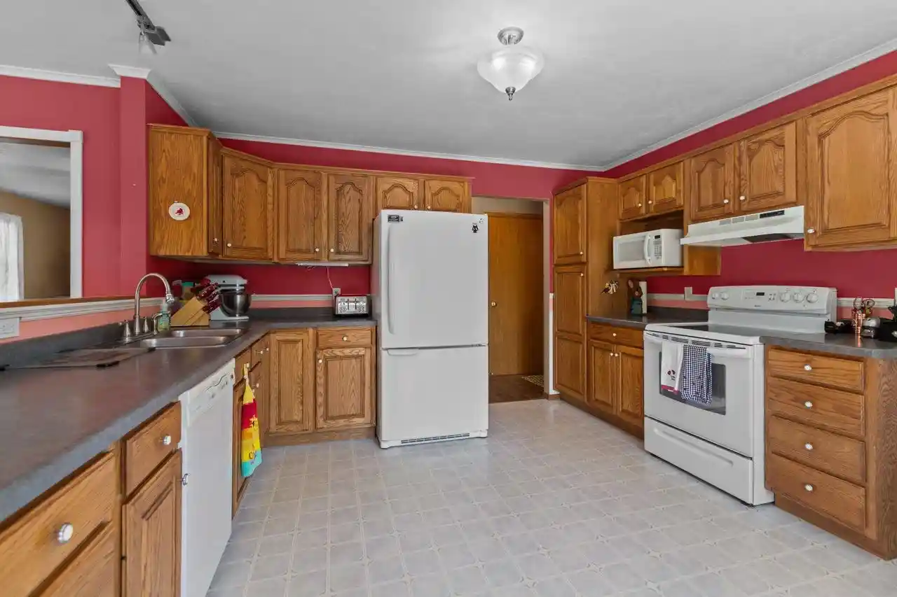 Photo 2 of Single family home for sale at 517 Donna St, Chilton, WI 53014 | MLS# 50332889 | Listing updated on 2026-09-18