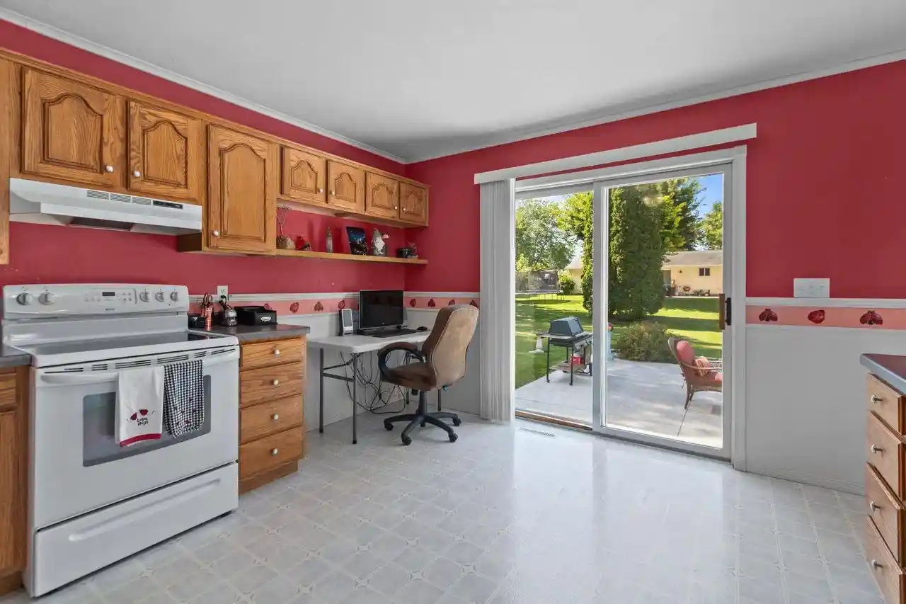 Photo 3 of Single family home for sale at 517 Donna St, Chilton, WI 53014 | MLS# 50332889 | Listing updated on 2026-09-18