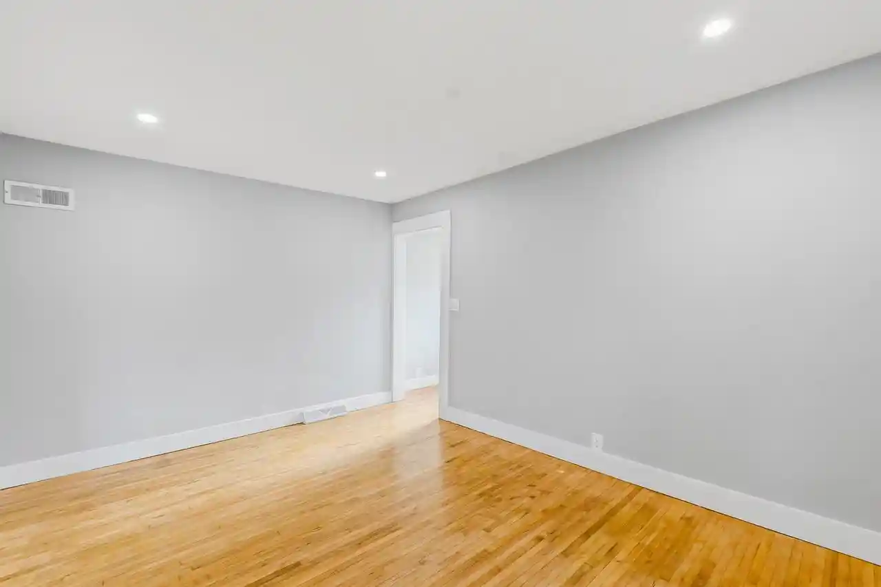 Photo 2 of Single family home for sale at 121 Elm St, Plainfield, WI 54966 | MLS# 50332890 | Listing updated on 2026-09-29