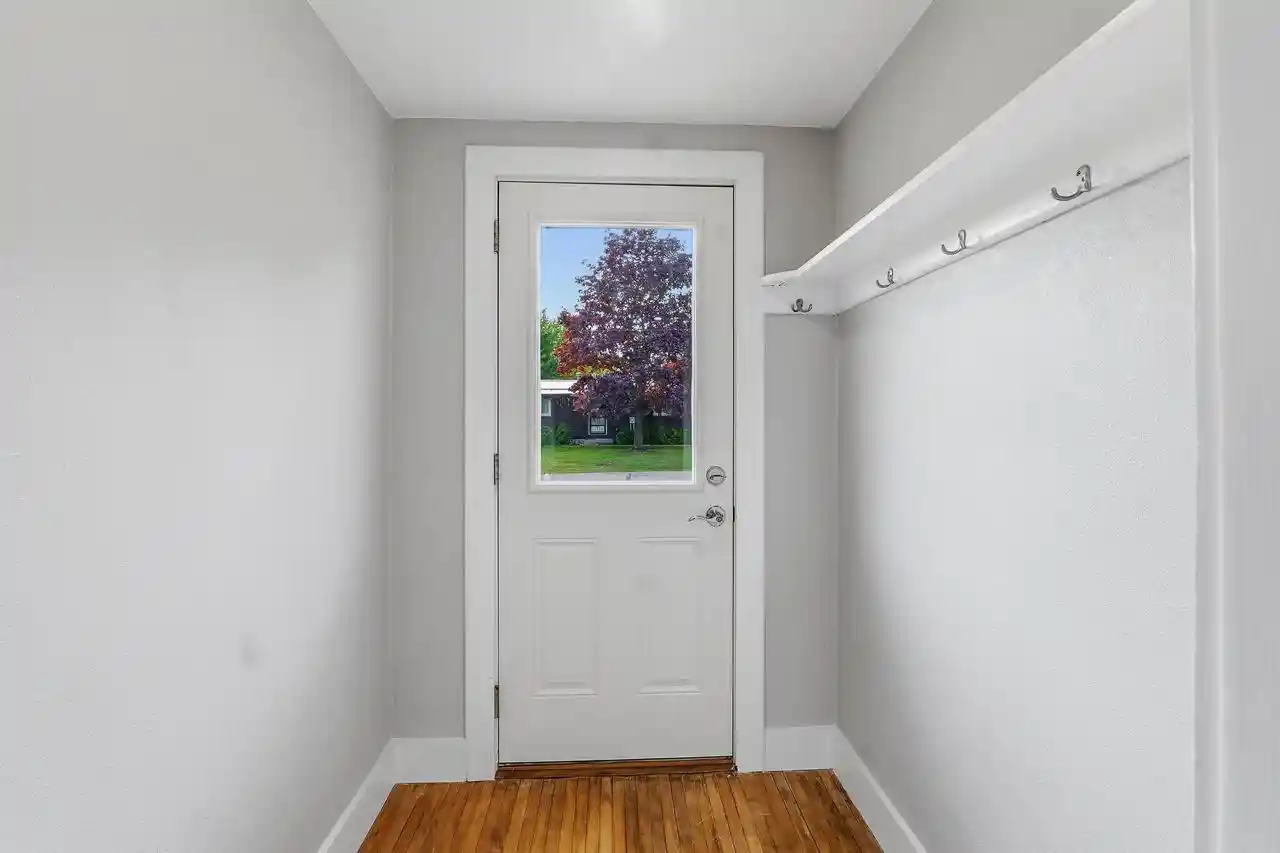 Photo 3 of Single family home for sale at 121 Elm St, Plainfield, WI 54966 | MLS# 50332890 | Listing updated on 2026-09-29