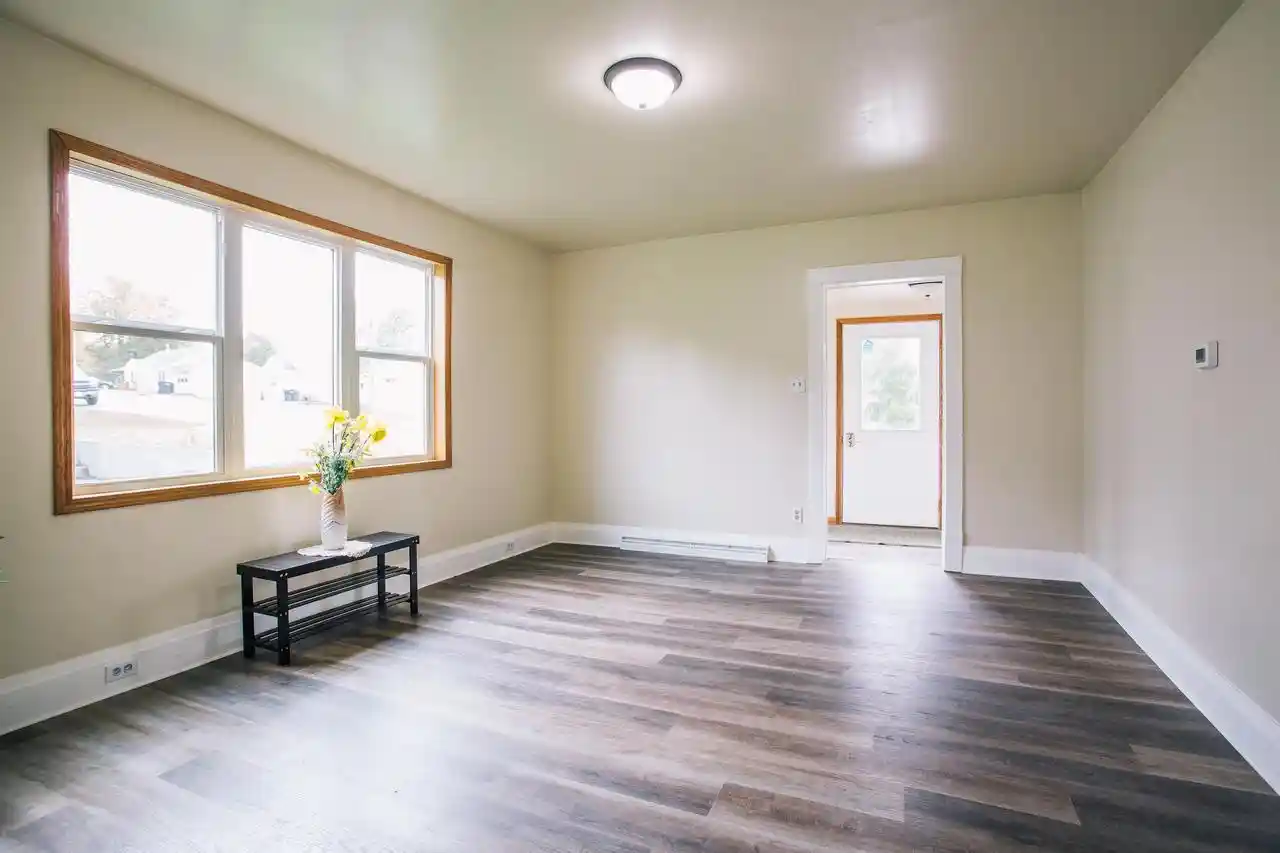 Photo 2 of Single family home for sale at 302 W Miller St, Greenwood, WI 54437 | MLS# 22604639 | Listing updated on 2026-10-01