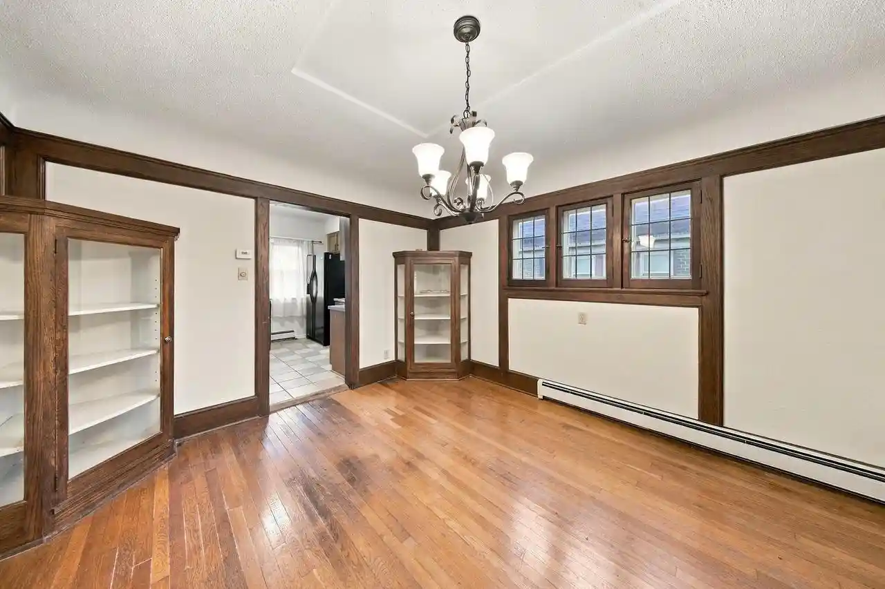Photo 2 of Single family home for sale at 4169 N 14th Street, Milwaukee, WI 53209 | MLS# 1981210 | Listing updated on 2026-09-18