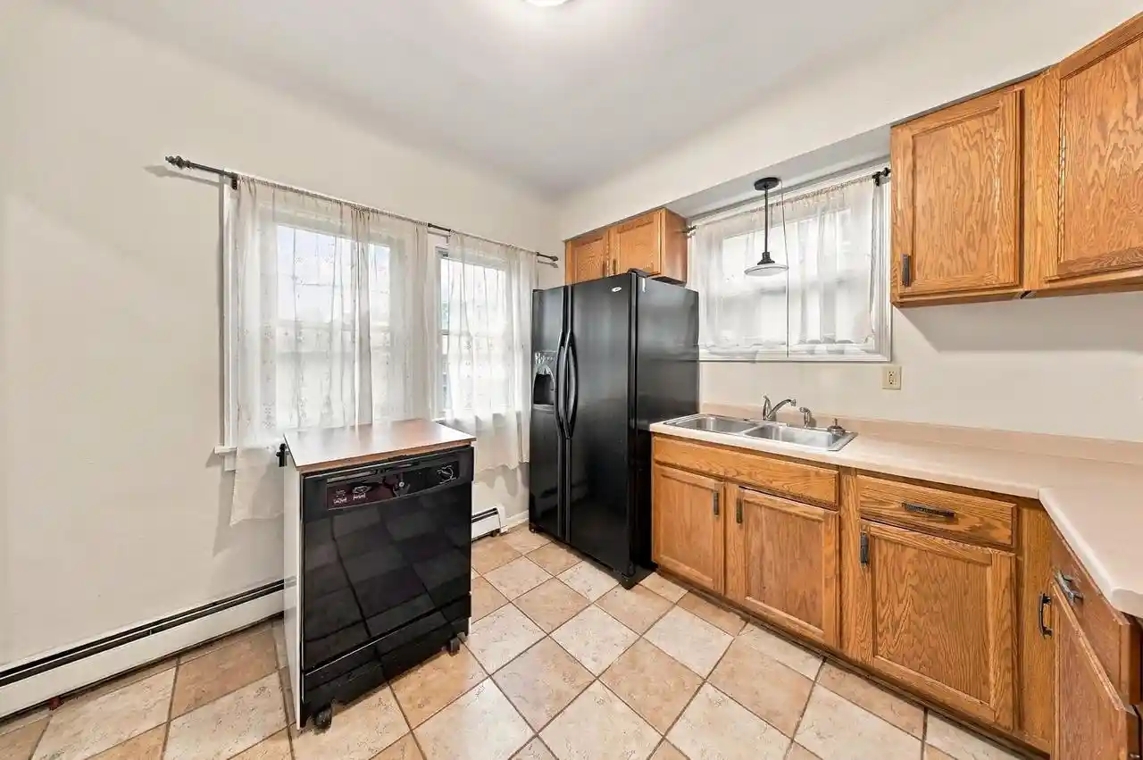 Photo 3 of Single family home for sale at 4169 N 14th Street, Milwaukee, WI 53209 | MLS# 1981210 | Listing updated on 2026-09-18