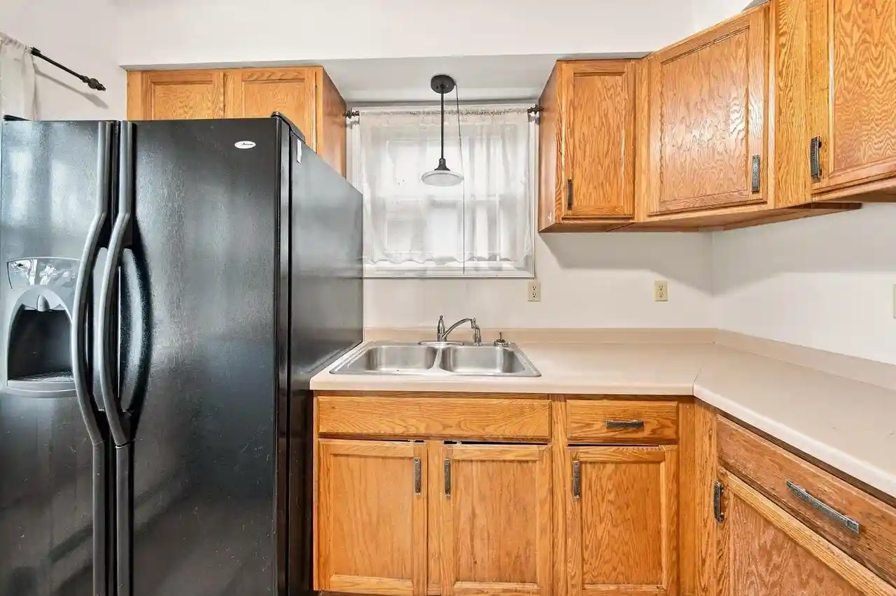 Photo 3 of Single family home for sale at 4169 N 14th Street, Milwaukee, WI 53209 | MLS# 1981210 | Listing updated on 2026-09-18