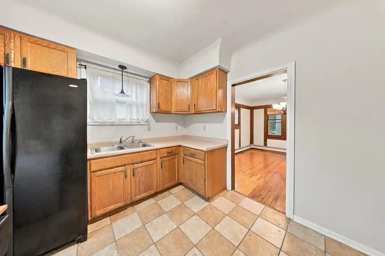 Photo 4 of Single family home for sale at 4169 N 14th Street, Milwaukee, WI 53209 | MLS# 1981210 | Listing updated on 2026-09-18
