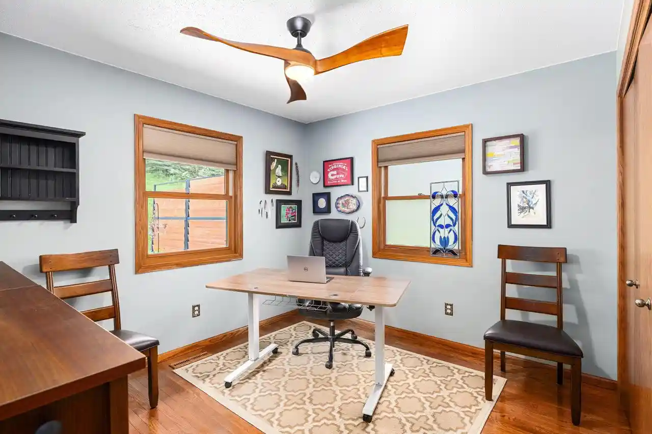 Photo 4 of Single family home for sale at N251 H Werner Rd, Stoddard, WI 54658 | MLS# 1981211 | Listing updated on 2026-10-01