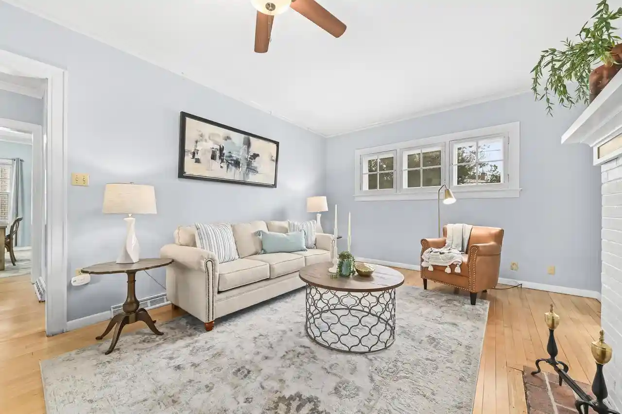 Photo 1 of Single family home for sale at 6836 W Wisconsin Ave, Milwaukee, WI 53213 | MLS# 1981214 | Listing updated on 2026-10-07