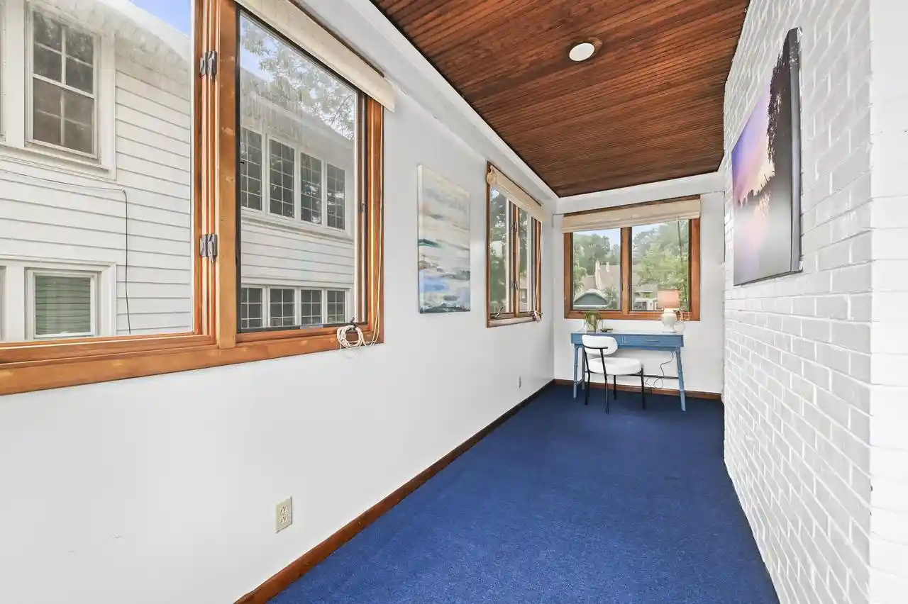 Photo 2 of Single family home for sale at 6836 W Wisconsin Ave, Milwaukee, WI 53213 | MLS# 1981214 | Listing updated on 2026-10-07