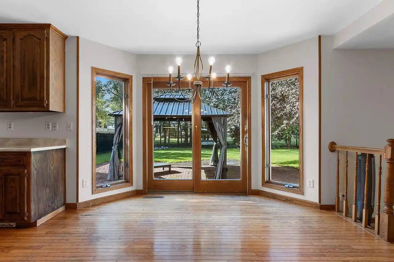 Photo 2 of Single family home for sale at 1934 Pike Ln, De Pere, WI 54115 | MLS# 50332893 | Listing updated on 2026-09-18