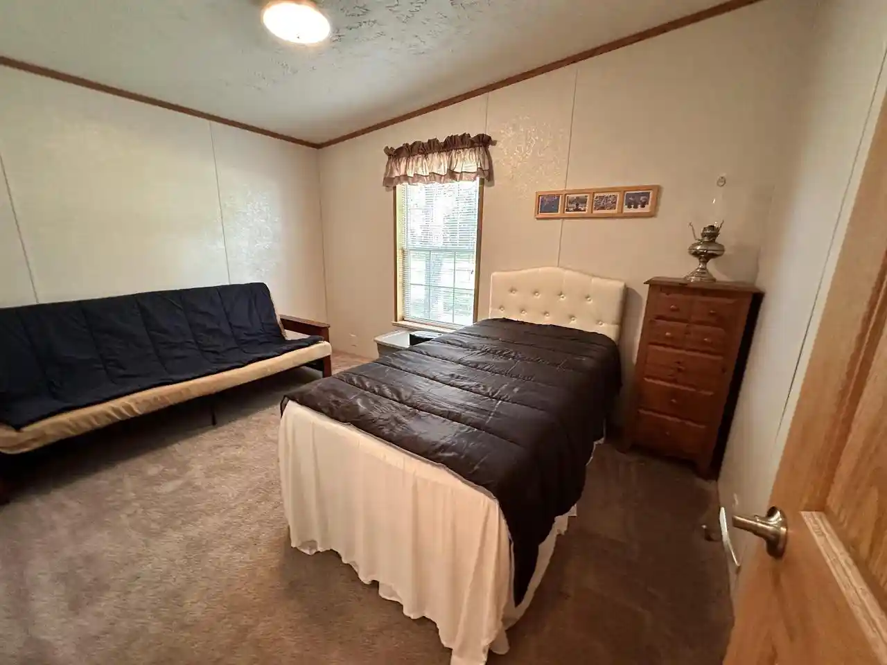 Photo 3 of Sale Pending at W4330 County Rd C, Montello, WI 53949 | MLS# 2032974 | Listing updated on 2026-09-18