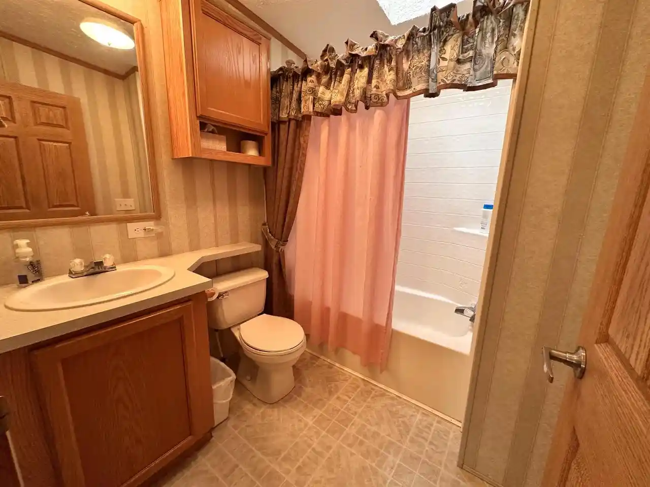 Photo 3 of Sale Pending at W4330 County Rd C, Montello, WI 53949 | MLS# 2032974 | Listing updated on 2026-09-18