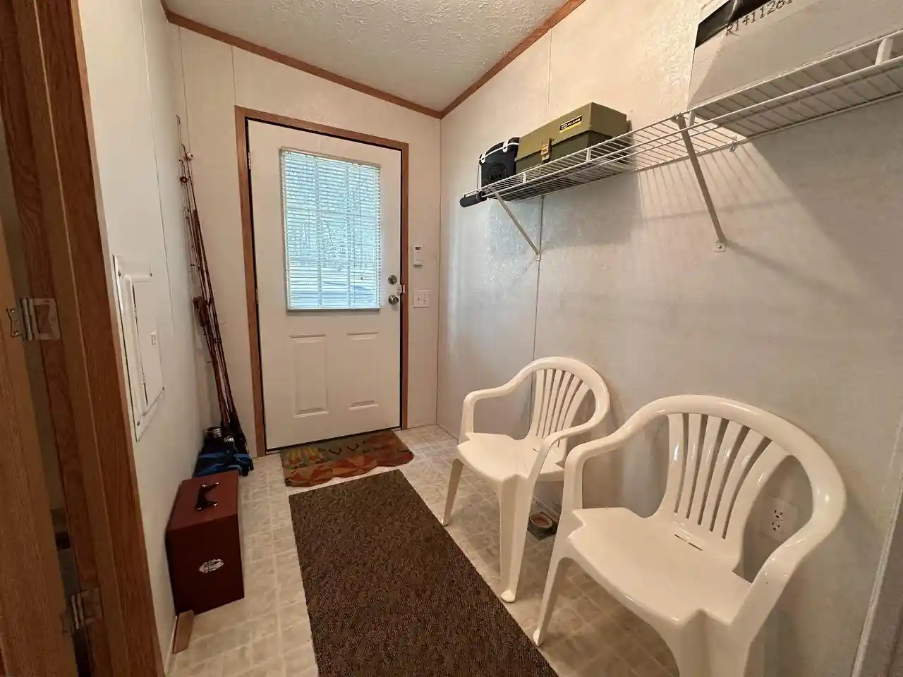 Photo 4 of Sale Pending at W4330 County Rd C, Montello, WI 53949 | MLS# 2032974 | Listing updated on 2026-09-18