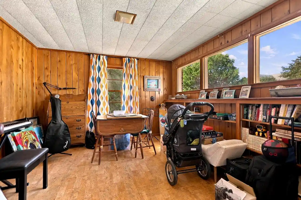Photo 3 of Single family home for sale at 1409 25th Street, Two Rivers, WI 54241 | MLS# 1981217 | Listing updated on 2026-09-20