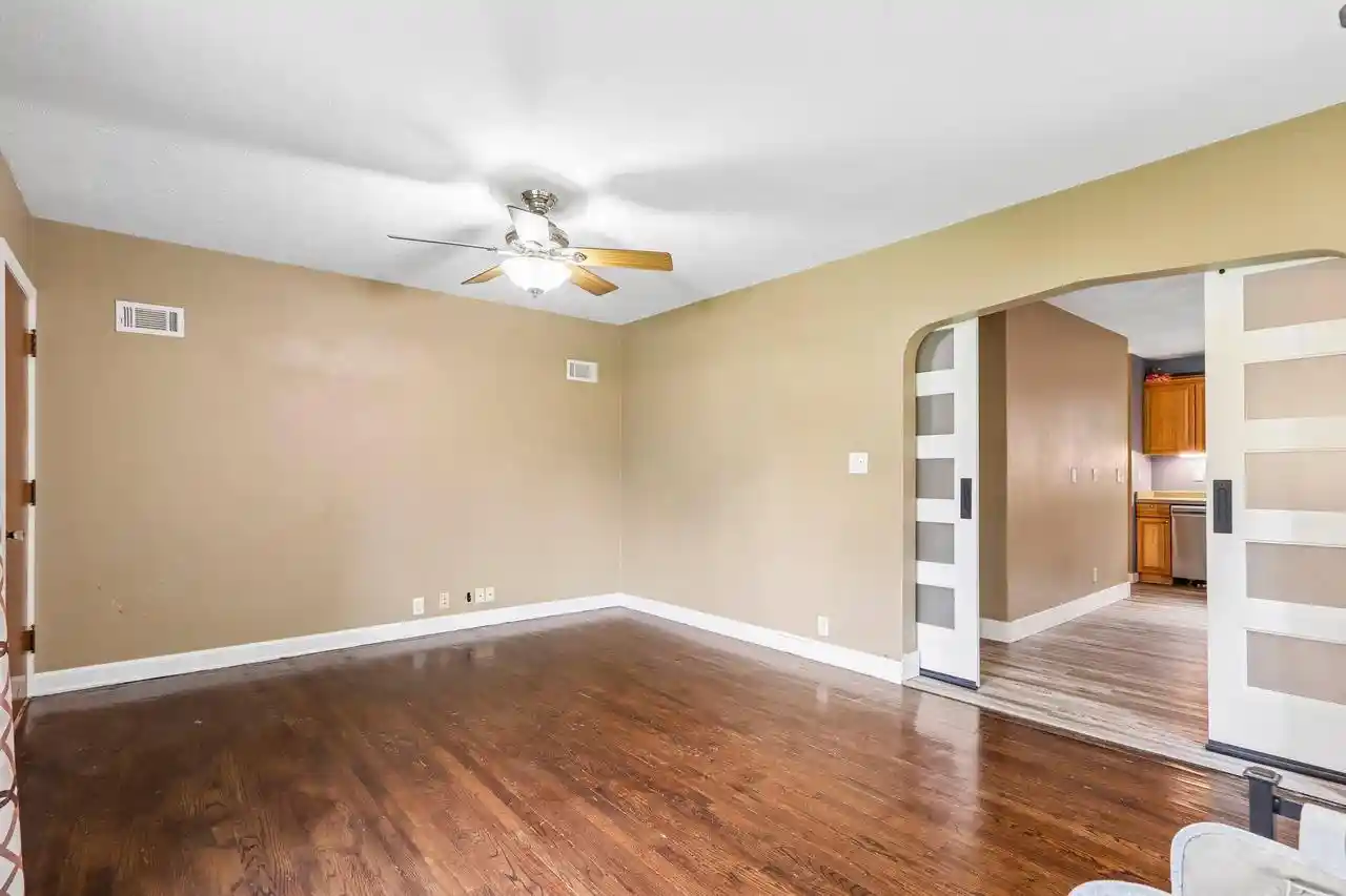 Photo 2 of Single family home for sale at W279n1666 Prospect Ave, Pewaukee, WI 53072 | MLS# 1981219 | Listing updated on 2026-09-27