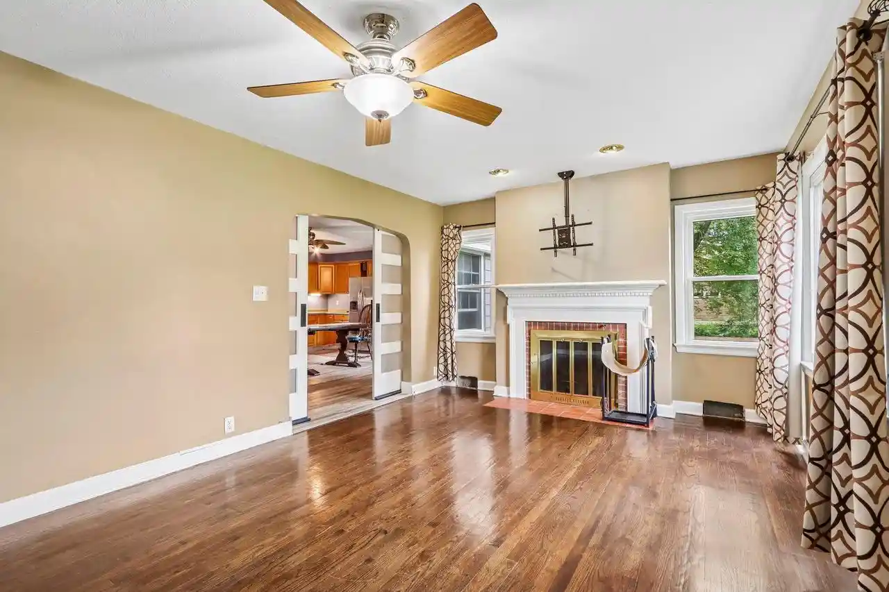 Photo 3 of Single family home for sale at W279n1666 Prospect Ave, Pewaukee, WI 53072 | MLS# 1981219 | Listing updated on 2026-09-27