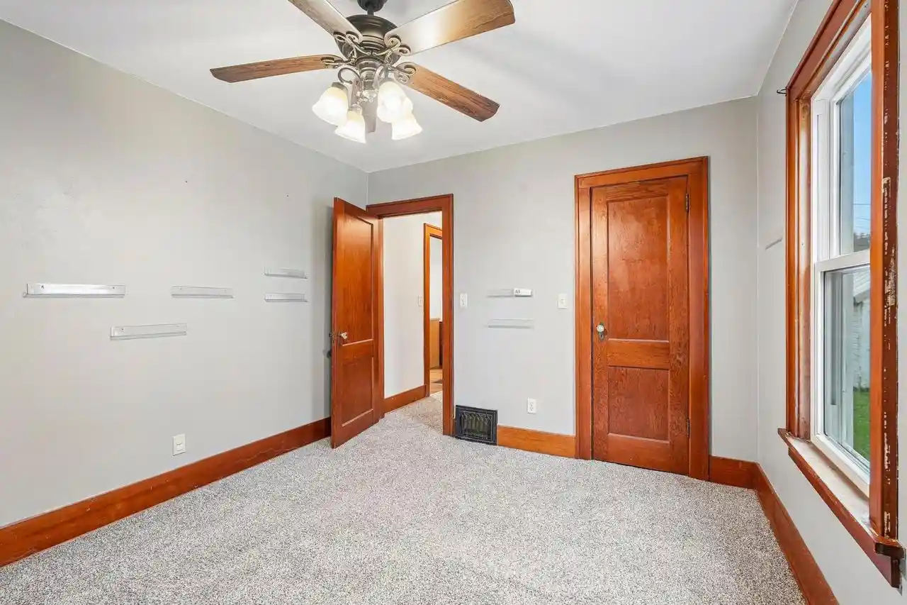 Photo 2 of Single family home for sale at 606 Cochrane St, Waupun, WI 53963 | MLS# 2032977 | Listing updated on 2026-09-22