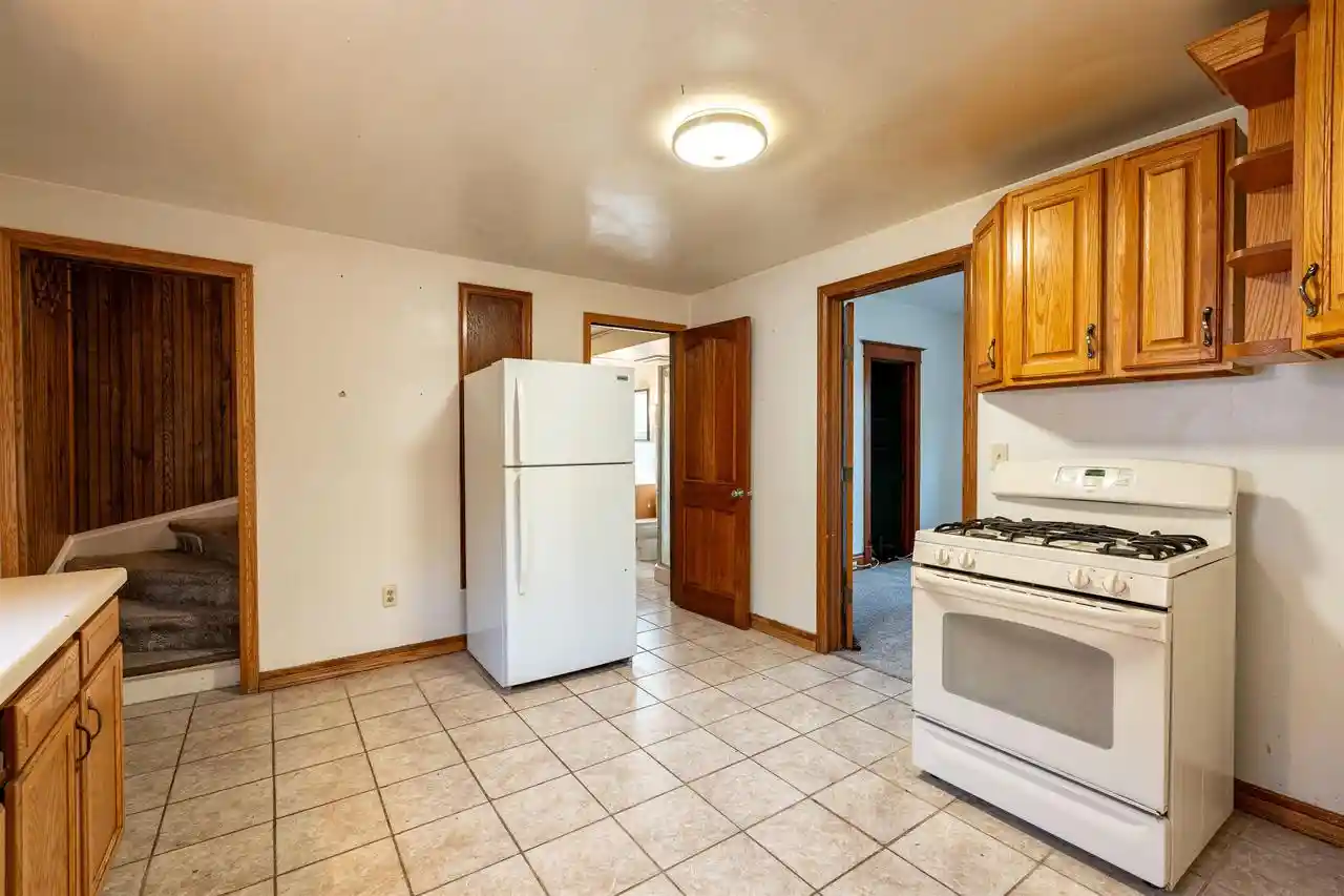 Photo 3 of Single family home for sale at 1010 S 7th Avenue, Wausau, WI 54401 | MLS# 22604640 | Listing updated on 2026-09-22