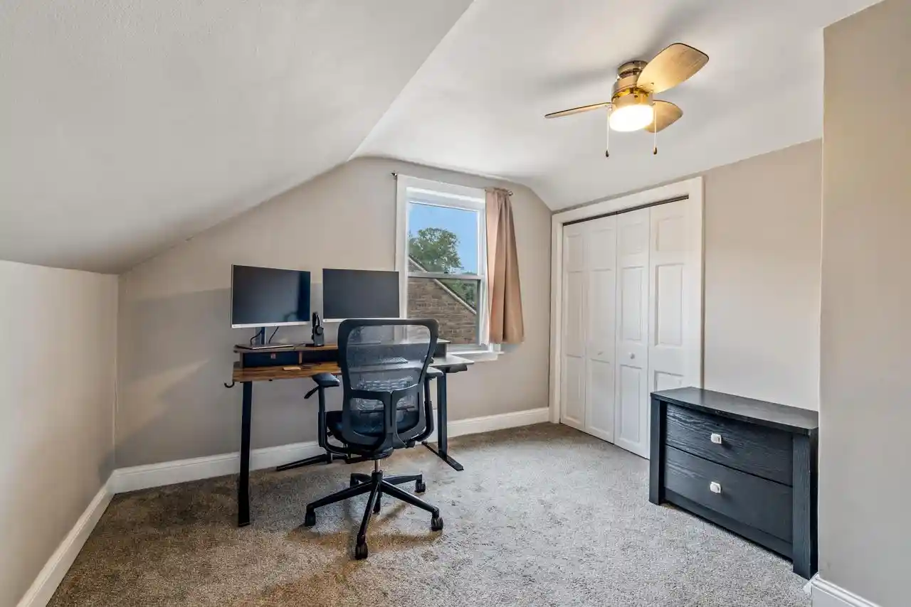 Photo 2 of Single family home for sale at 3412 E Allerton Ave, Cudahy, WI 53110 | MLS# 1981221 | Listing updated on 2026-09-18