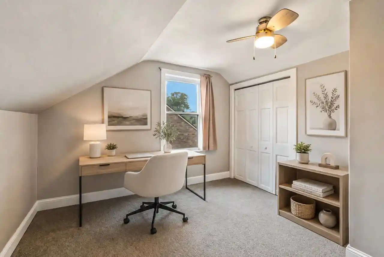 Photo 3 of Single family home for sale at 3412 E Allerton Ave, Cudahy, WI 53110 | MLS# 1981221 | Listing updated on 2026-09-18