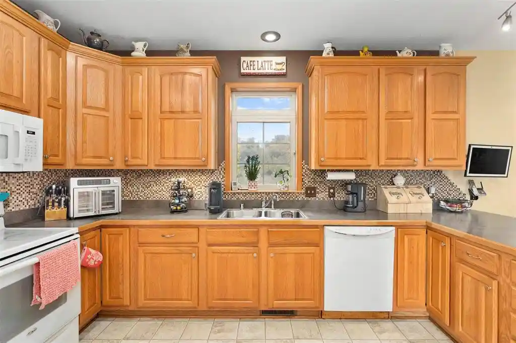Photo 2 of Single family home for sale at 5912 84th Avenue, Chippewa Falls, WI 54729 | MLS# 1605269 | Listing updated on 2026-09-18