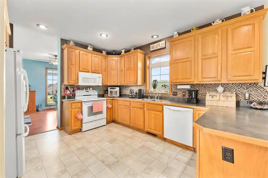 Photo 3 of Single family home for sale at 5912 84th Avenue, Chippewa Falls, WI 54729 | MLS# 1605269 | Listing updated on 2026-09-18
