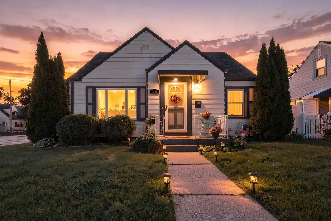 Photo 1 of Single family home for sale at 6501 W Arthur Ave, Milwaukee, WI 53219 | MLS# 1981218 | Listing updated on 2026-09-26