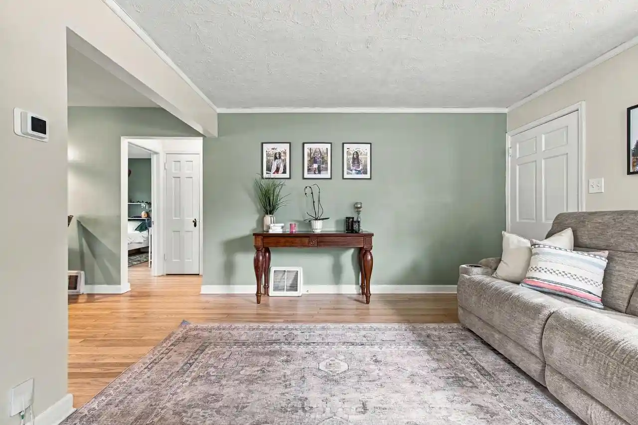 Photo 3 of Single family home for sale at 6501 W Arthur Ave, Milwaukee, WI 53219 | MLS# 1981218 | Listing updated on 2026-09-26