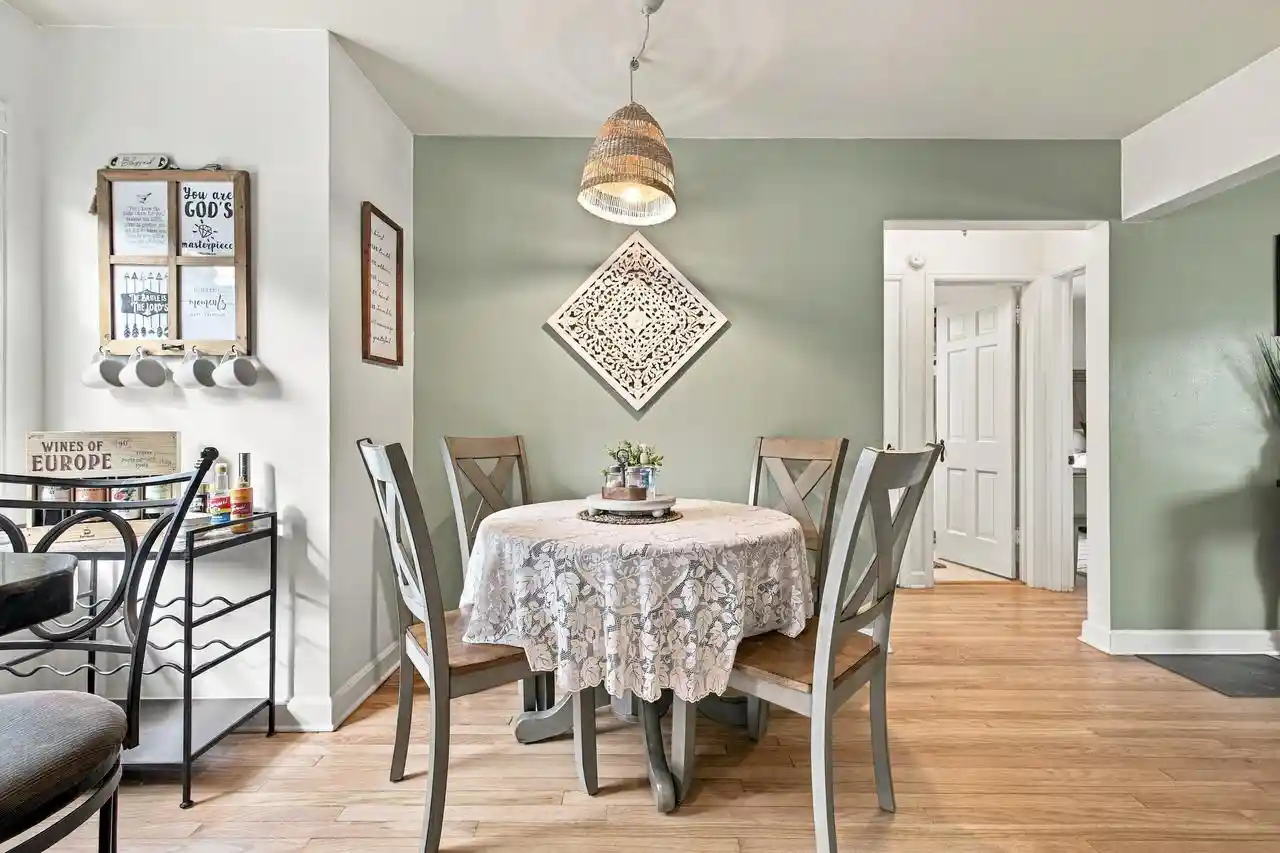 Photo 4 of Single family home for sale at 6501 W Arthur Ave, Milwaukee, WI 53219 | MLS# 1981218 | Listing updated on 2026-09-26