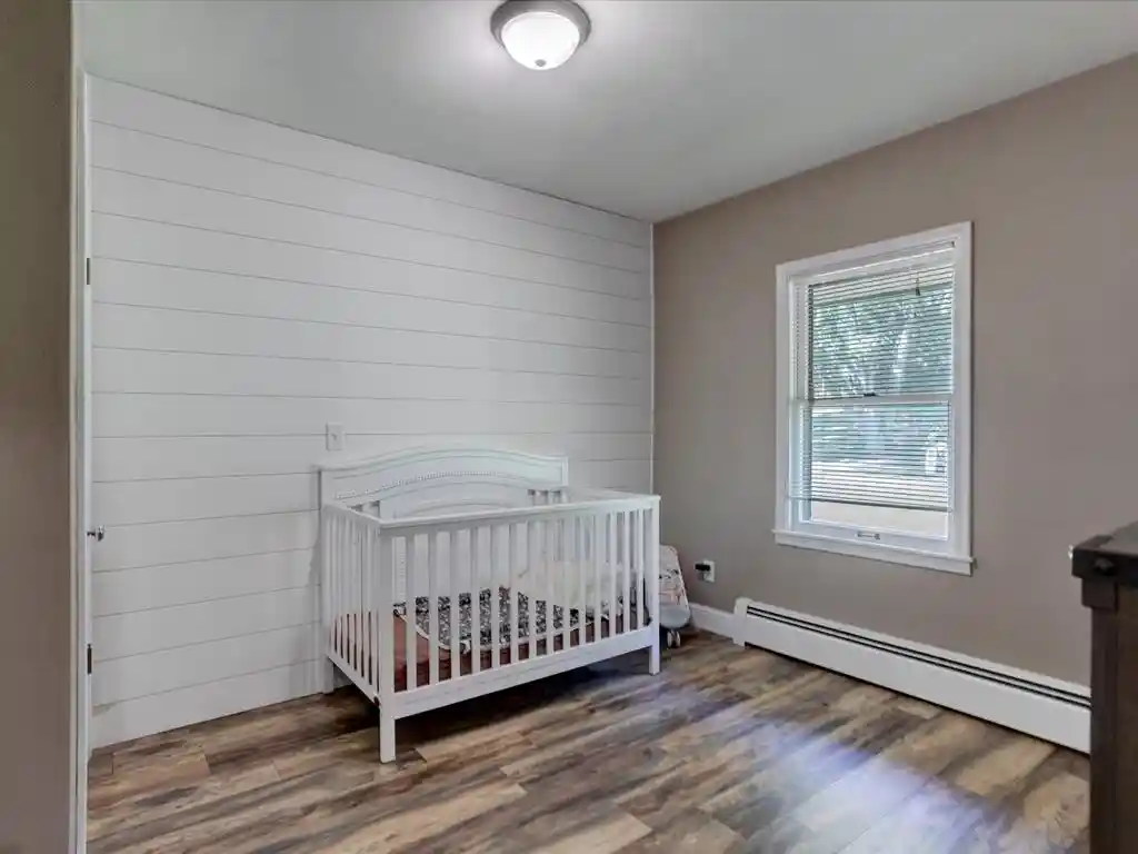 Photo 4 of Single family home for sale at 820 Main St, Plum City, WI 54761 | MLS# 1605272 | Listing updated on 2026-09-21