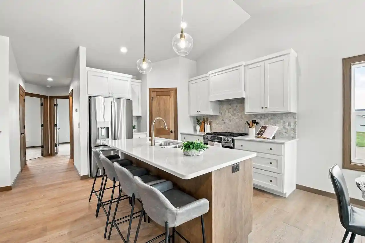 Photo 2 of Single family home for sale at 3577 Black Sheep Way, Green Bay, WI 54311 | MLS# 50332899 | Listing updated on 2026-09-23