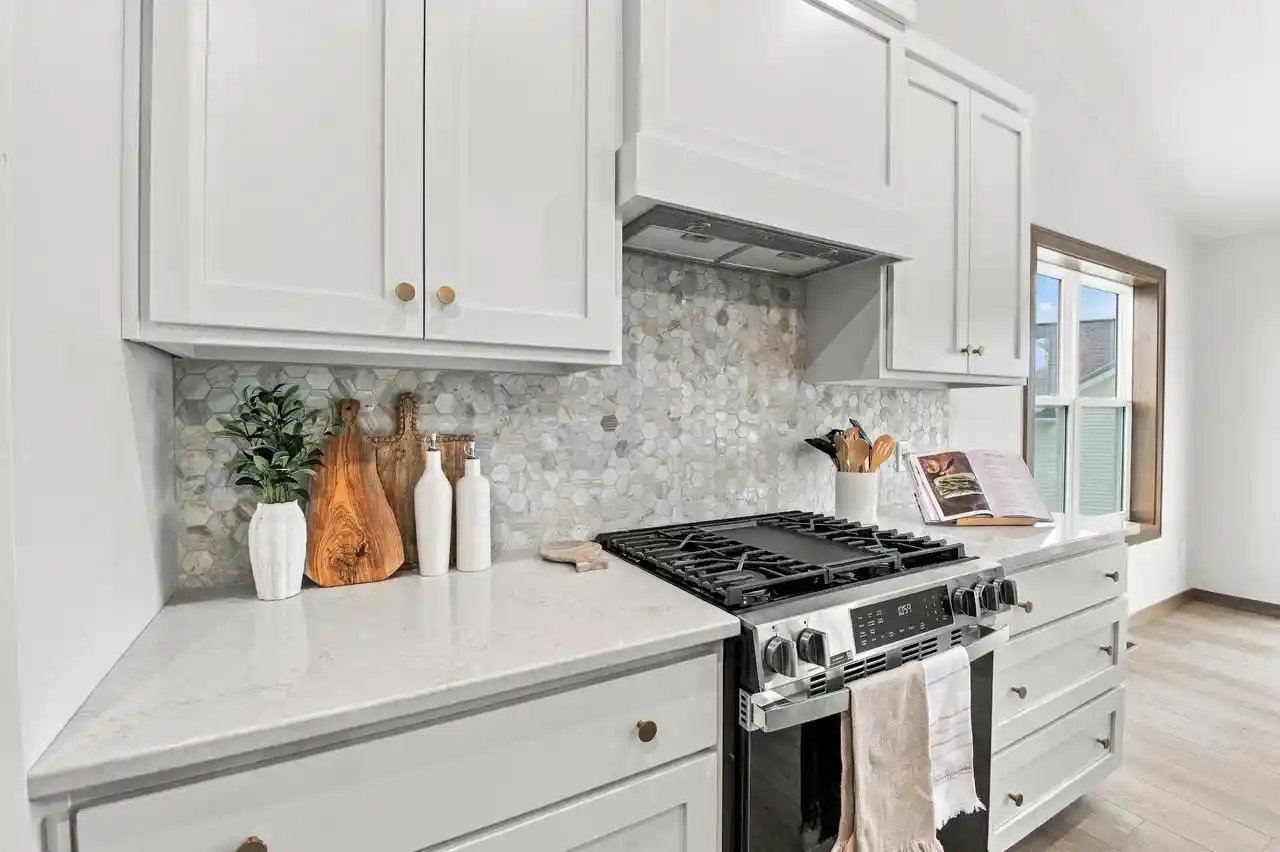 Photo 4 of Single family home for sale at 3577 Black Sheep Way, Green Bay, WI 54311 | MLS# 50332899 | Listing updated on 2026-09-23